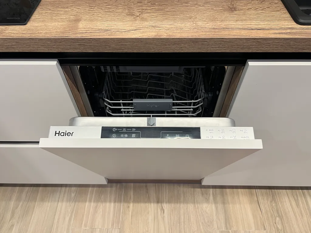 Уютная квартира у моря