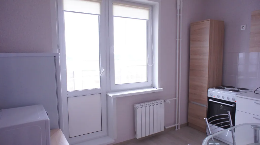 Уютная квартира в Заводском районе