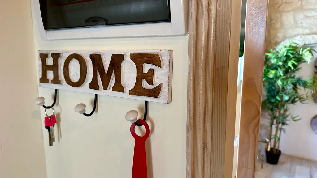 Уютная квартира с террасой рядом с Парижской площадью