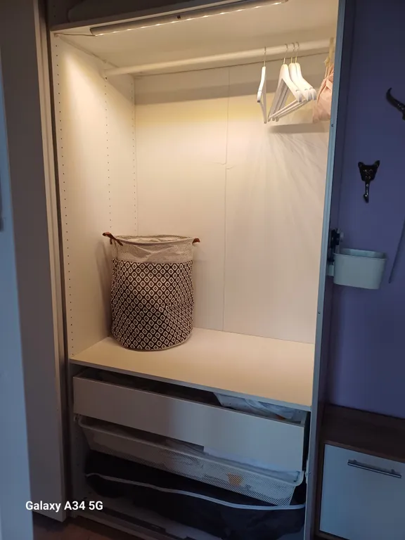 Уютная двухкомнатная квартира рядом с парком Галицкого