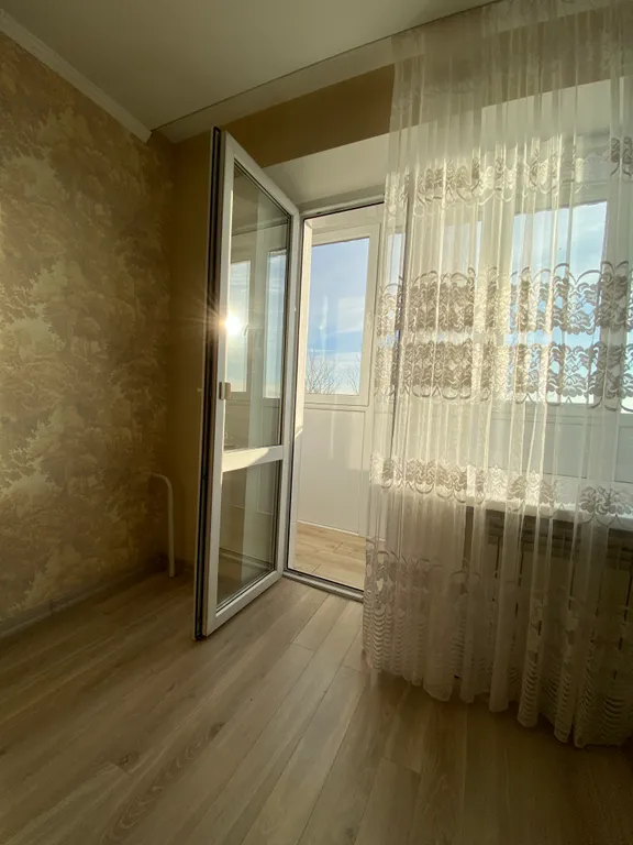 Квартира Уютная квартира для отдыха на море — Зеленоградск