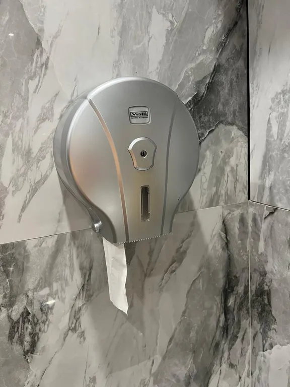 Шикарная квартира на Патрокле