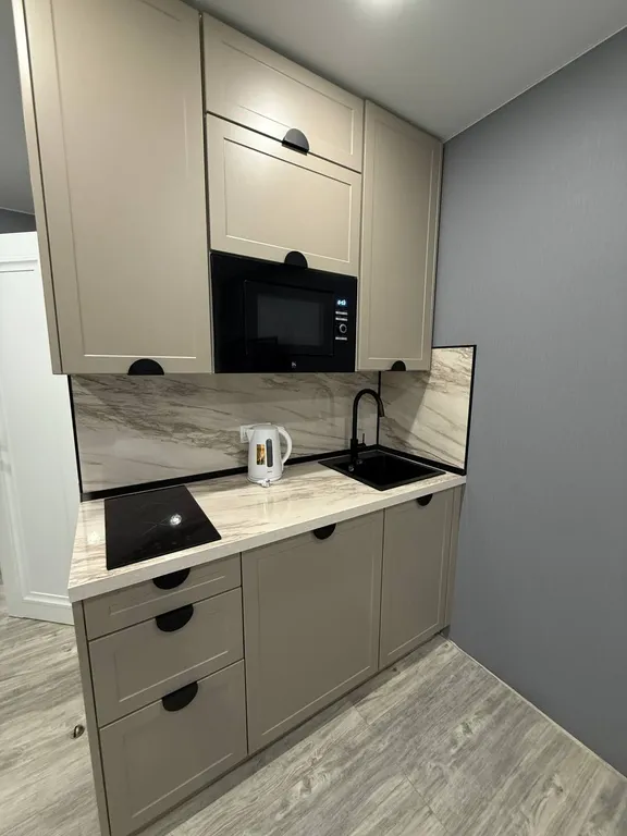 Апартамент Казань центр у kazanmall