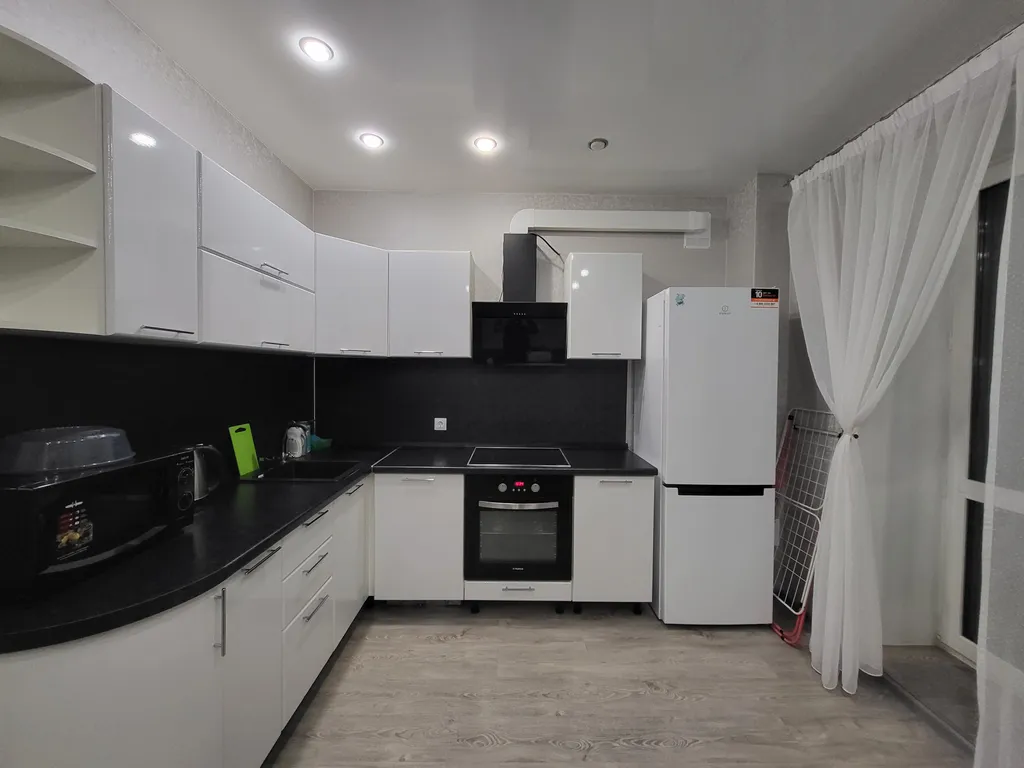 Студия Атлантида