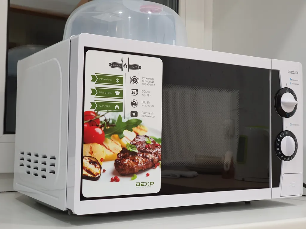 Уютная квартира в центре на проспекте Ленина