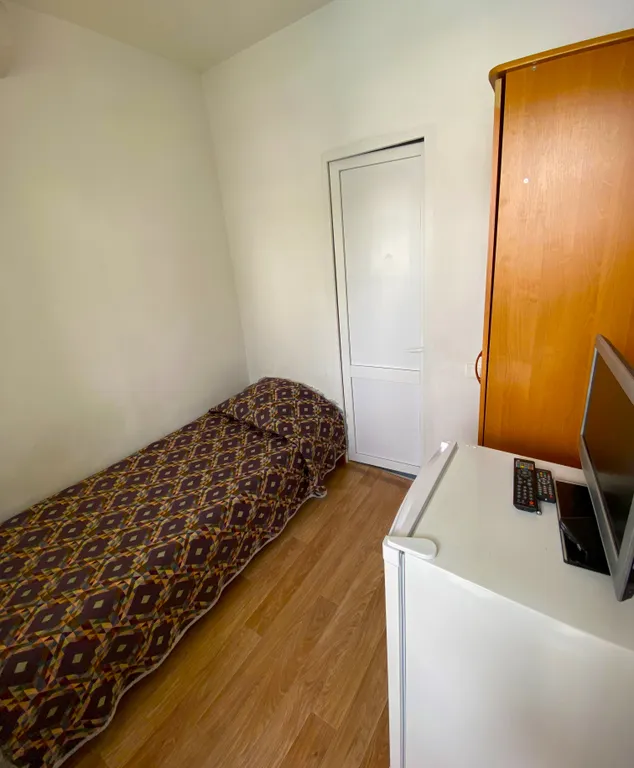 Квартира Комната — Анапа