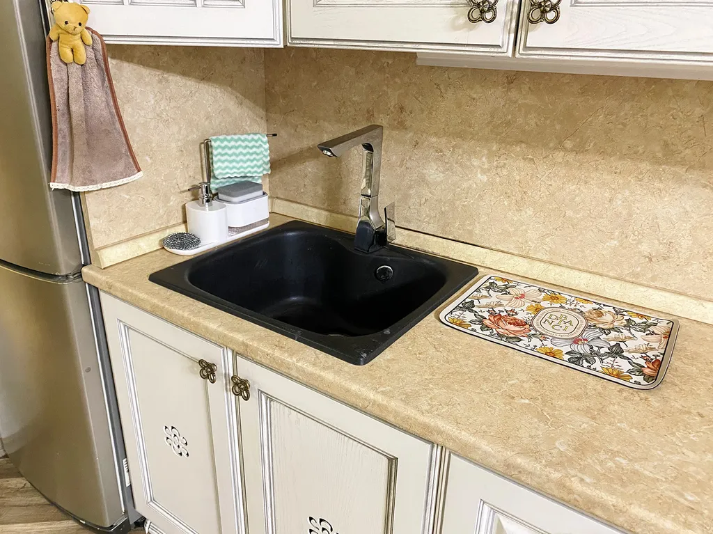 Квартира в элитном ЖК в самом центре города с шикарным видом на море