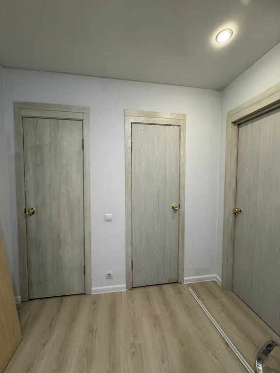 Отдыхать красиво!