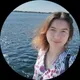 Александра Павловна