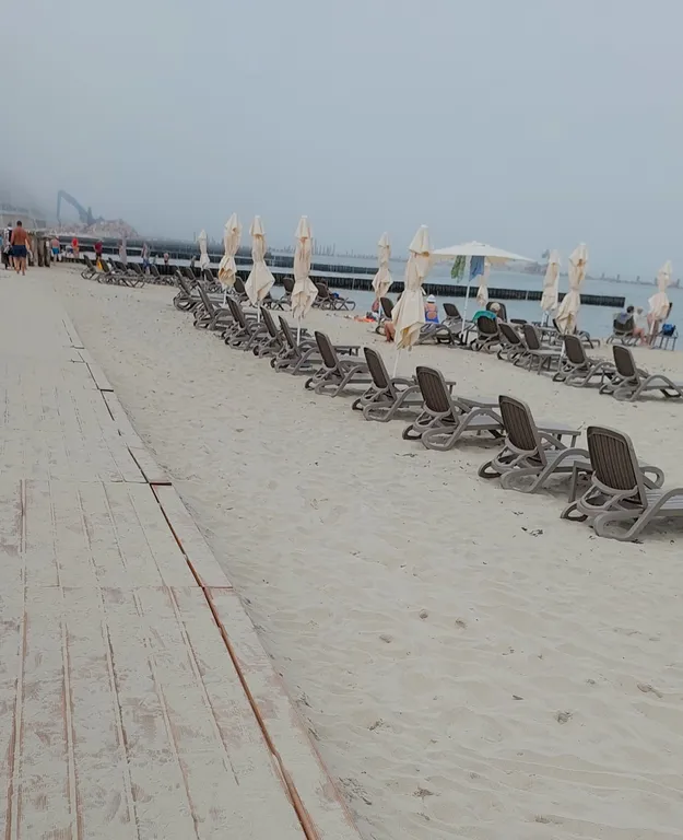 Комфортная квартира - студия