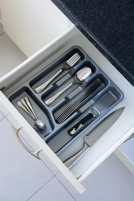 Апартаменты комфорт и уют в городе