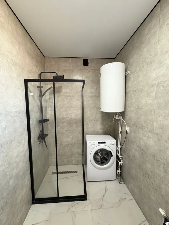 Коттедж 1-комнатный Дом — Элиста