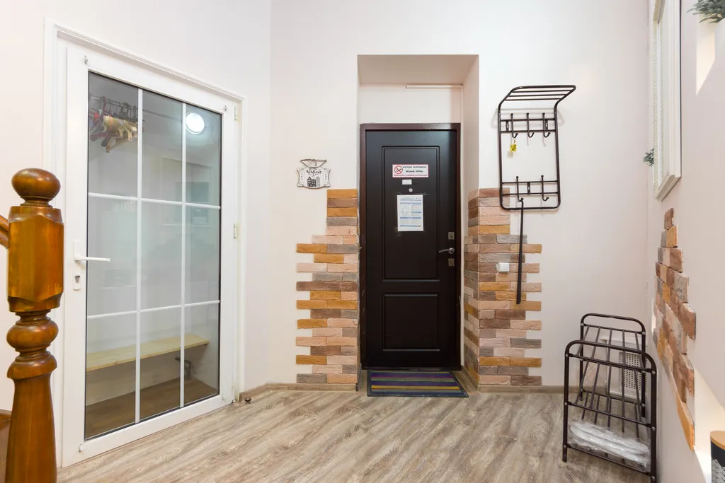 Коттедж Уютный дом в самом центре — Пятигорск