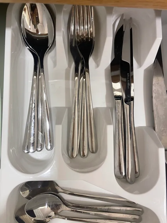 Уютная квартира в центре города недалеко от вокзала