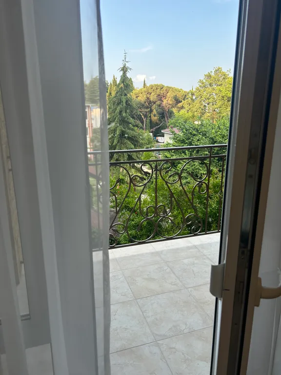 2х-комн номер в частном доме Профессорский уголок