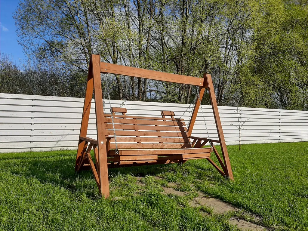 Перславль-Залесский. Или отель, или далеко. Мы — третий вариант.