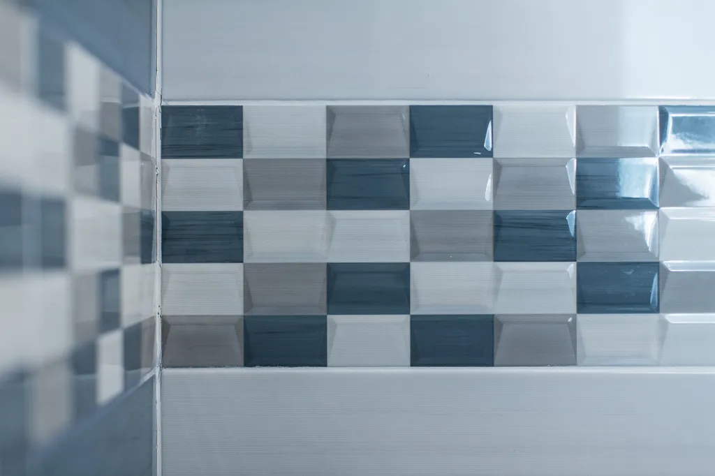 Студия радом с ТЦ Мега