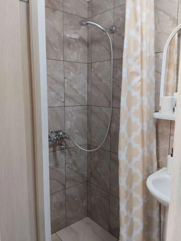 Дом под ключ возле моря