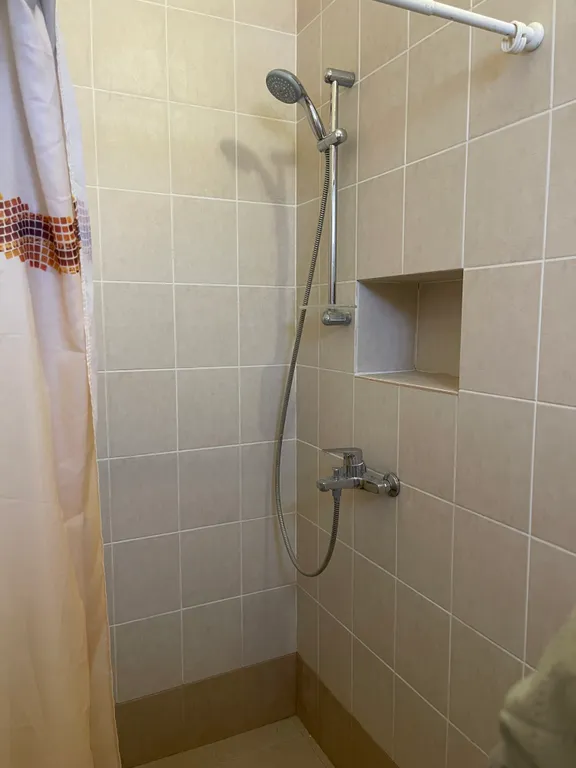 Дом в живописном месте