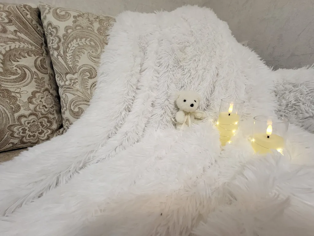 Квартира Уютная квартира в самом центре Анапы — Анапа