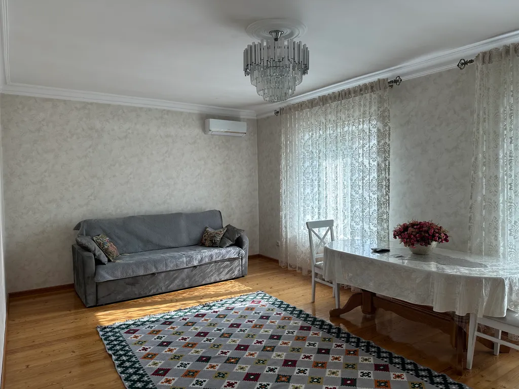 Комфортный дом для Вас