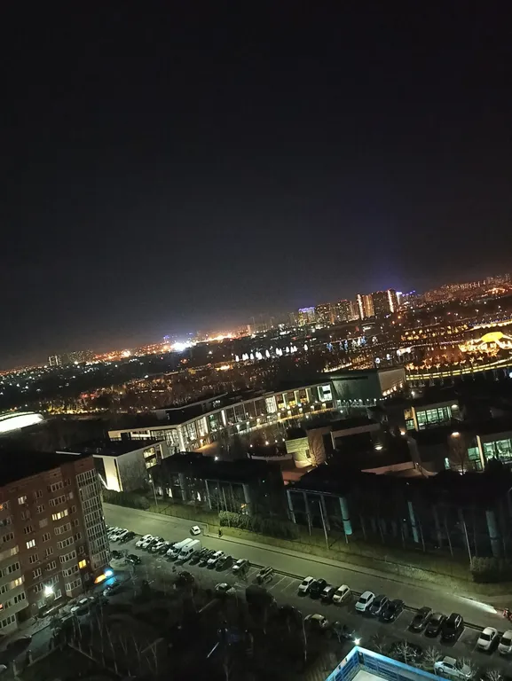 Квартира Шикарная квартира с видом на японский сад и академию ФК Краснодар — Краснодар