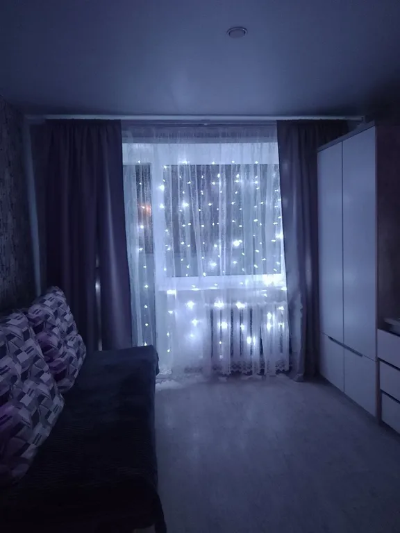 Уютная квартира у склонов Губахи! Идеально для горнолыжного уик-энда.