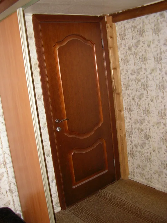 Квартира Просторная уютная комната в центре у Невского проспекта, рядом с метро — Санкт-Петербург