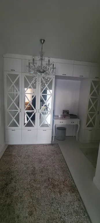 Квартира Кёнигсберг-апартаменты с 2-мя спальнями в историческом центре — Калининград