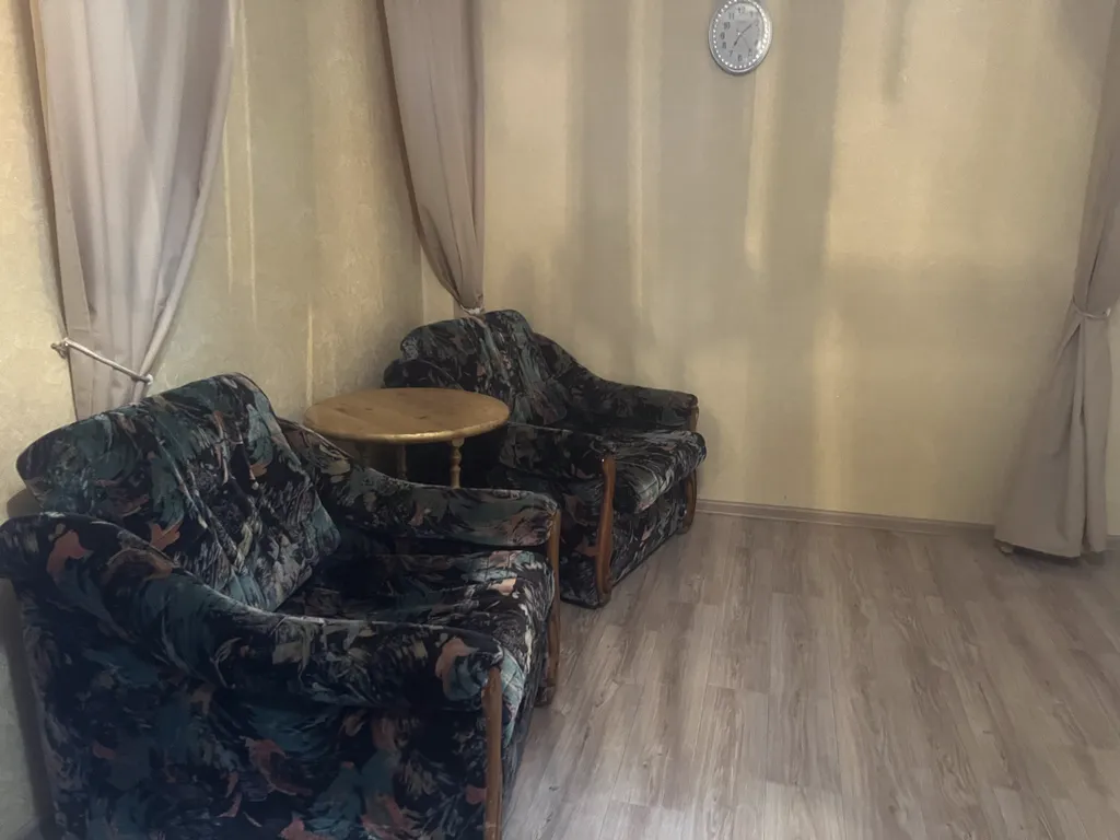 Уютная Квартира в самом Центре города