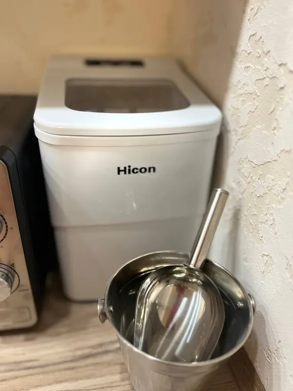 2-комнатная квартира весна, сдается с апреля 2025