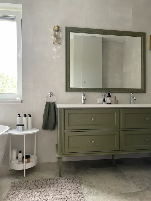 Уютный дом у моря на участке 8 соток