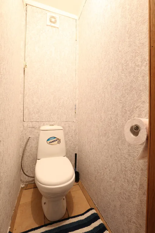 Квартира MaxRealty24 Квартира возле Парка Горького, рядом с метро Октябрьская — Москва