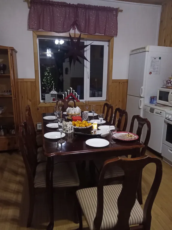 Дом c финской дровяной сауной и отдельной баней в Карелии