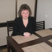 Лариса