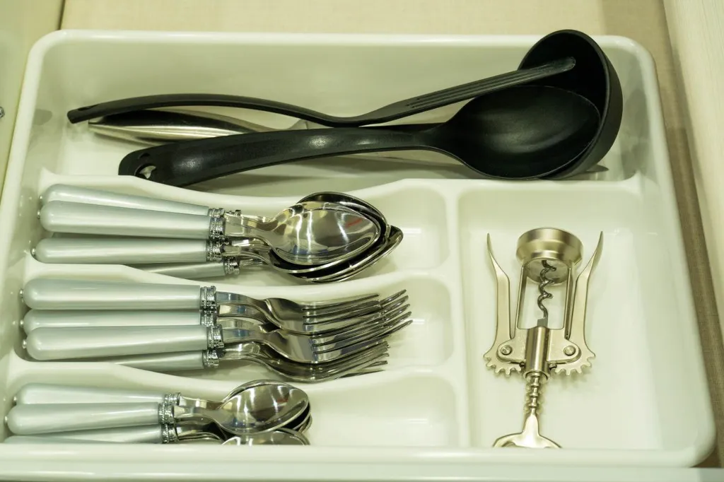 Уютная квартира в самом центре города