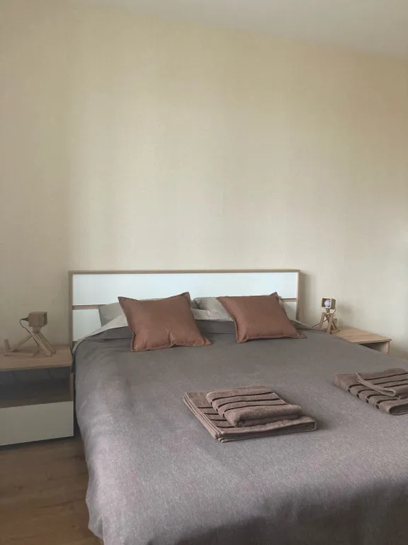 Студия у метро