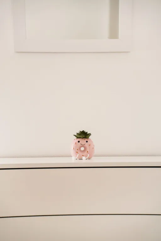 Уютная квартира в центре города с дизайнерским ремонтом