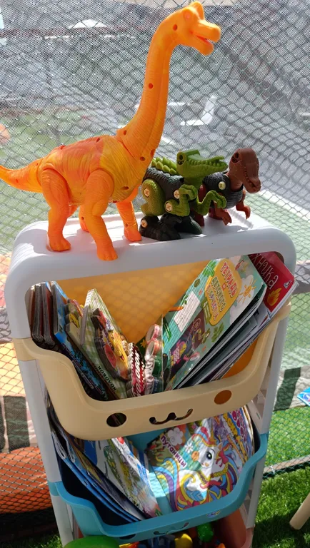 Уединенный трёхместный домик с queen size с собственным садом