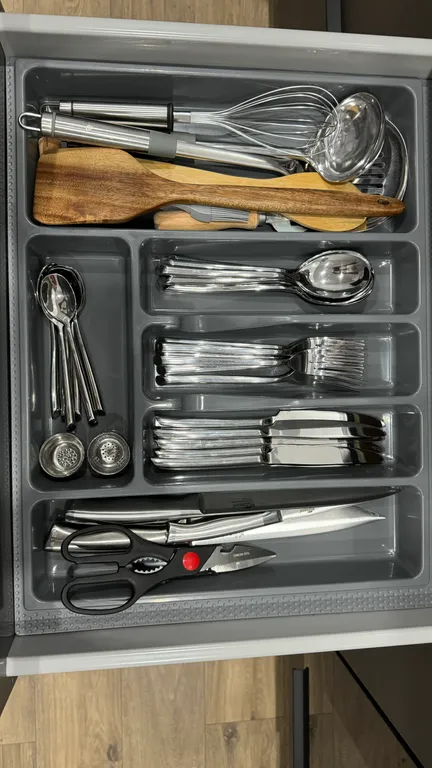 Квартира Двухкомнатные апартаменты Галактика — Краснодар