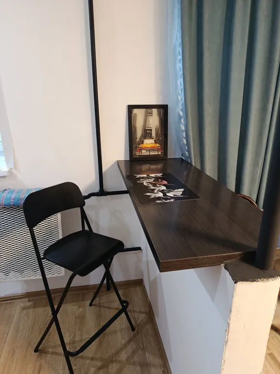 Евродвушка-комфортная, уютная, теплая квартира