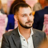 Алексей Космаков