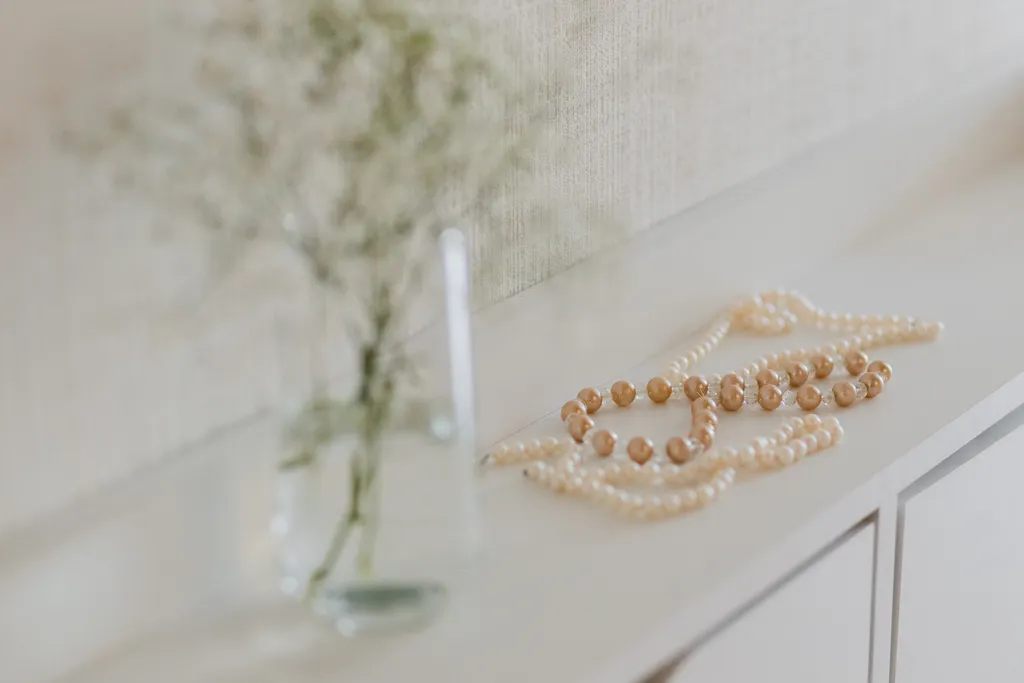 Просторная студия у метро Девяткино