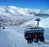 Павел