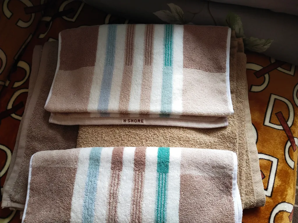 Уютная современная квартира в Приэльбрусье