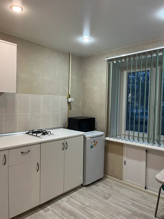 Уютная квартира в центре города, расчетный счет, отчетные документы