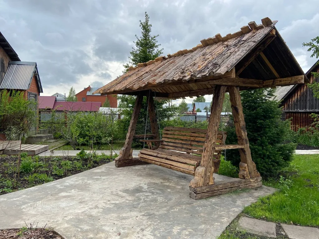 Luxury House комфортный и уютный коттедж