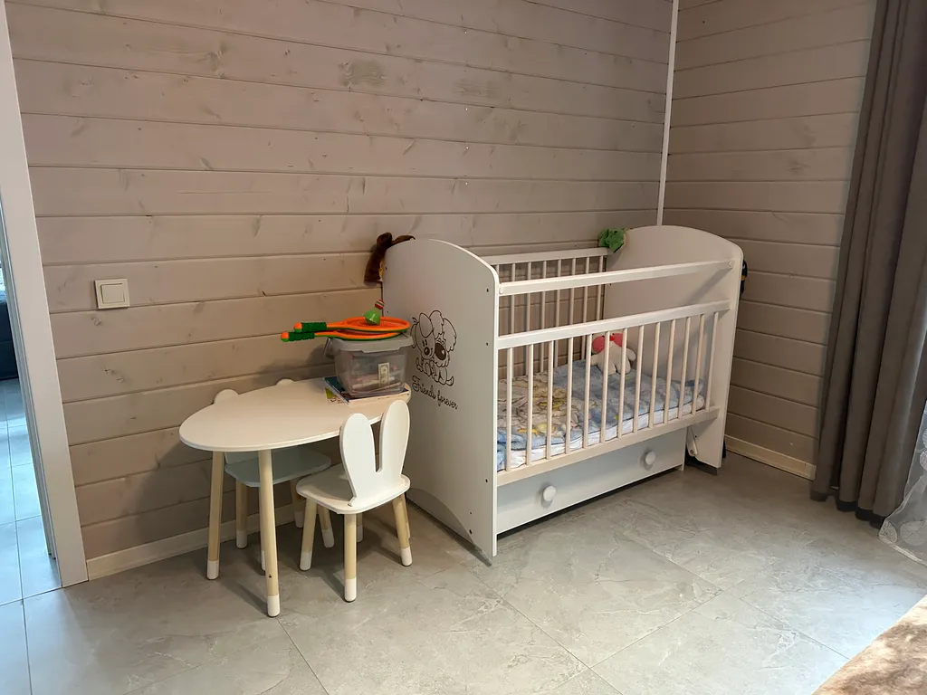 Аренда дома для отдыха в Домодедово — ваш уютный уголок под Москвой