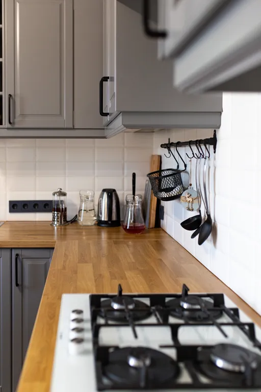 Коттедж до 18 гостей, 1 линия реки