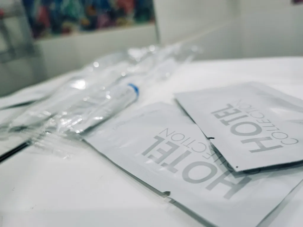 Однокомнатная около ЖД института